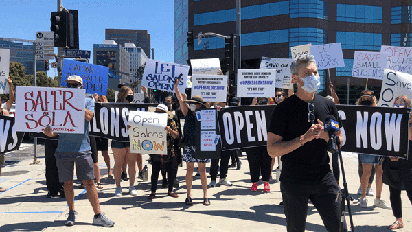 btc-la-protest-3