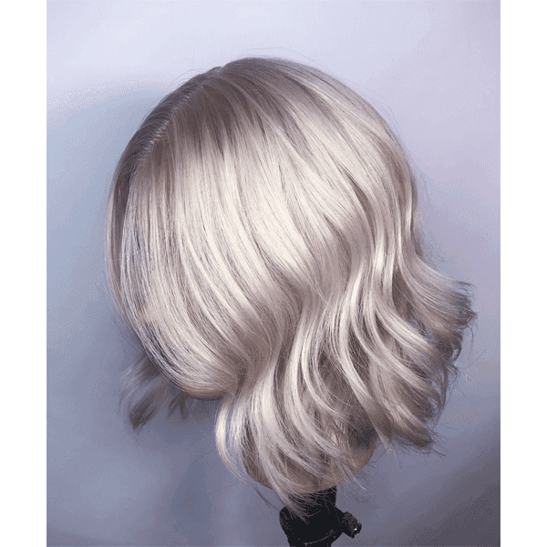 btcu-jeannetta-corrective-blonding-after