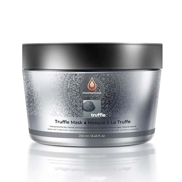 moroccan-gold-series-black-truffle-mask