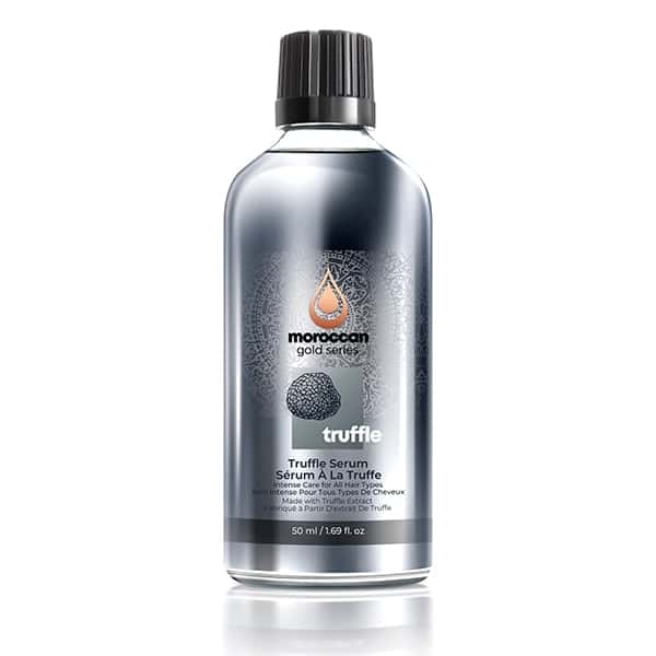 moroccan-gold-series-black-truffle-serum