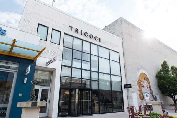 tricoci-1