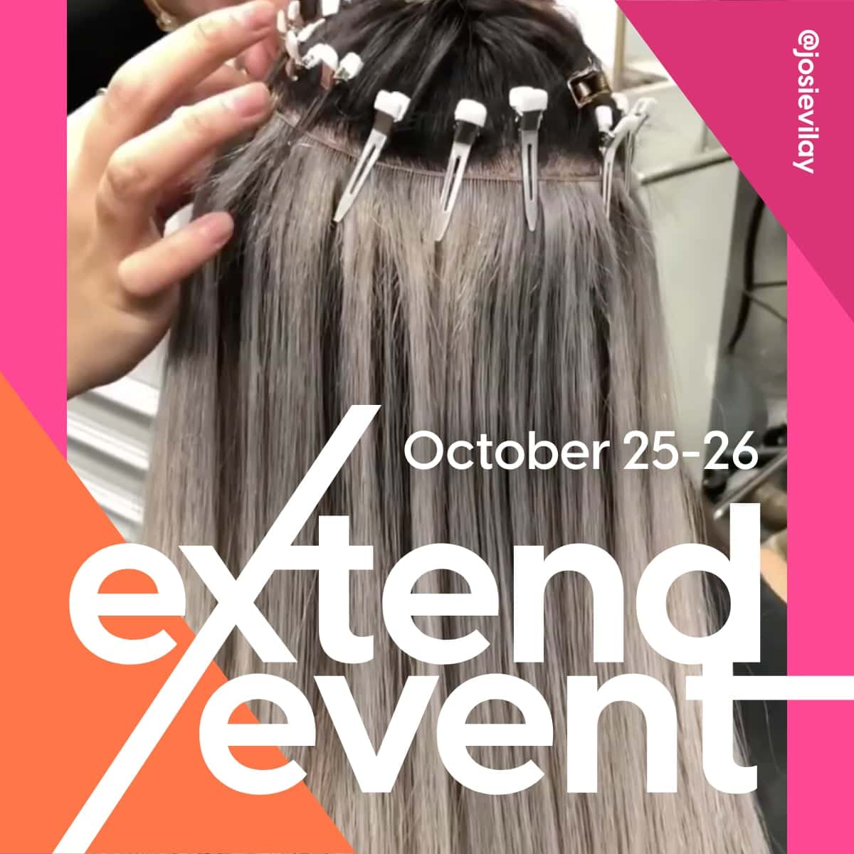 2020_BIG_ExtendEvent_1200x1200-11