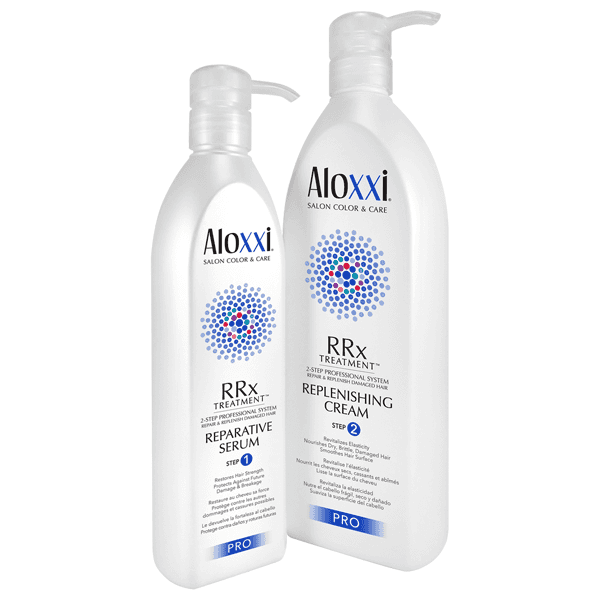 Aloxxi_RXX_Treatment