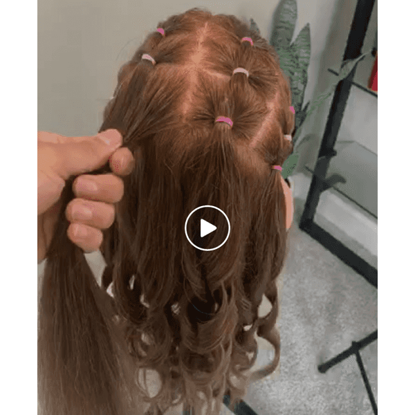 Antonio_Estrada_Sexy_Hair_FB_Live_1