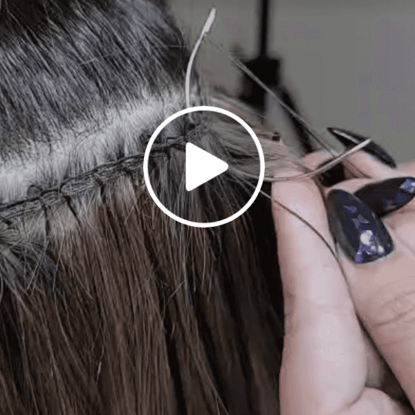 Hairtalk_FB_Live_5
