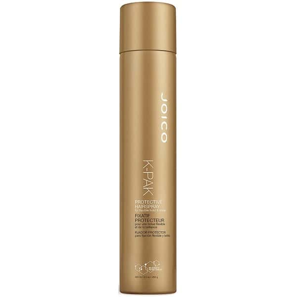 Joico K-PAK Protective Hairspray
