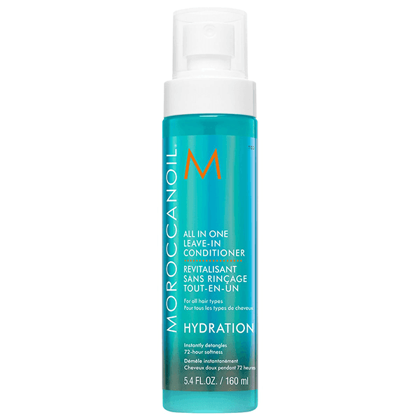 Moroccanoil_All-In_One_Leave_In
