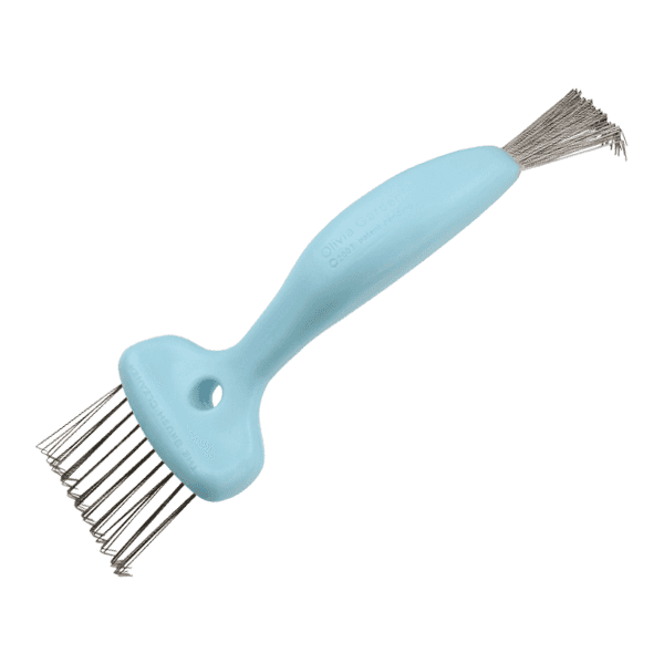 Olivia_Garden_Brush_Cleaner