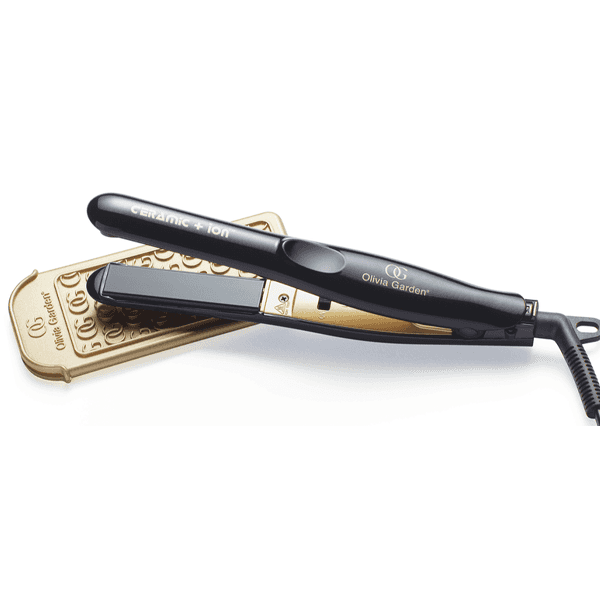 Olivia_Garden_Ceramic_Ion_Flat_Iron
