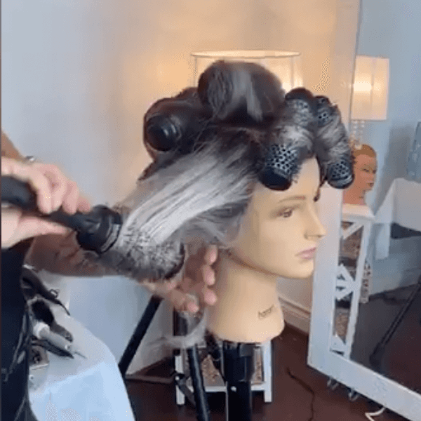 Olivia_Garden_Facebook_Live_Cherry_1