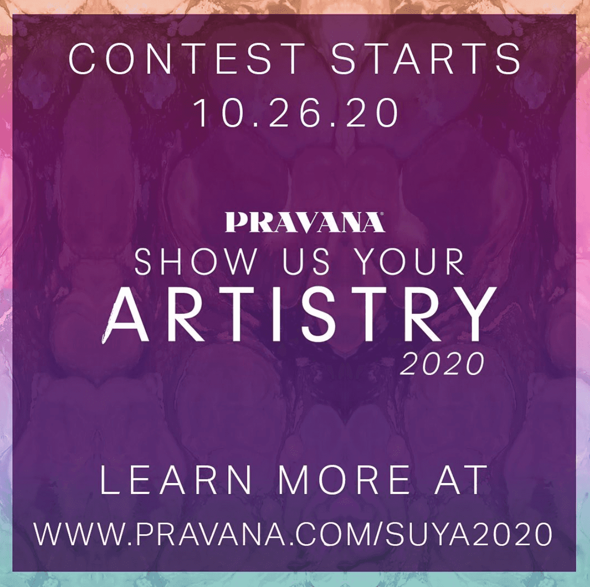 SUYA_NEWS_2020
