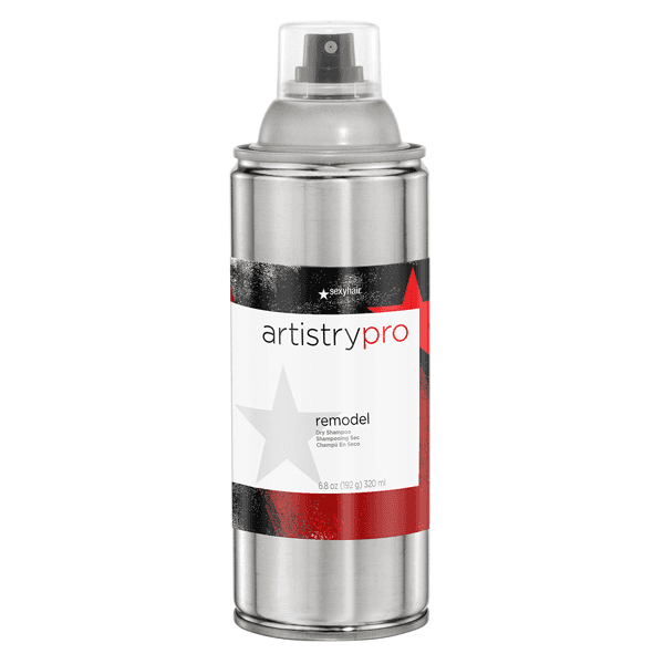 Sexy_Hair_Artistry_Pro_Remodel