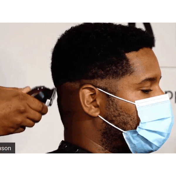 btc-show-barbering-co-lab-feat