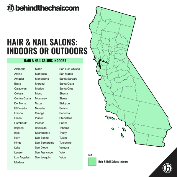 cali-county-map-9-2