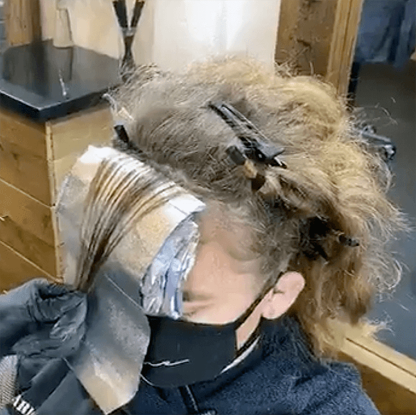 joico-larisa-love-shadow-root-cheat-1