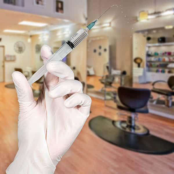 salon-vaccine