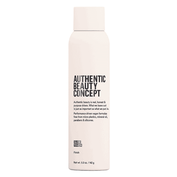 Authentic_Beauty_Concept_Glow_Touch