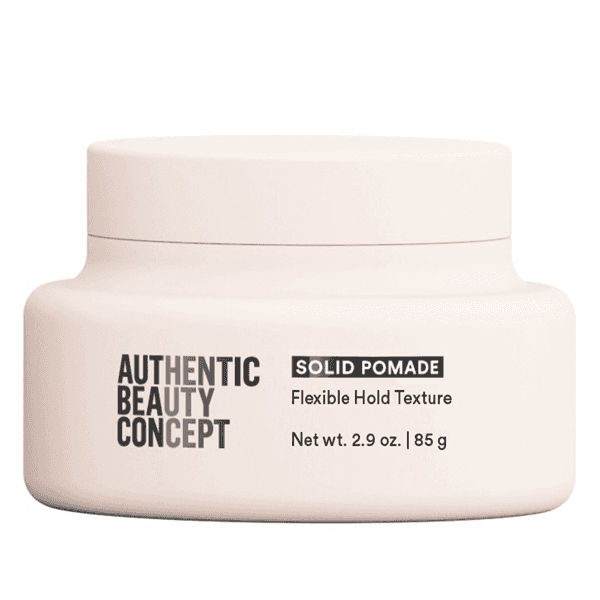 Authentic_Beauty_Concept_Solid_Pomade