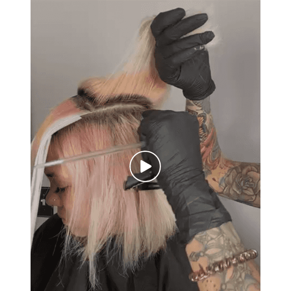 Facebook_Live_Olaplex_@katkolors