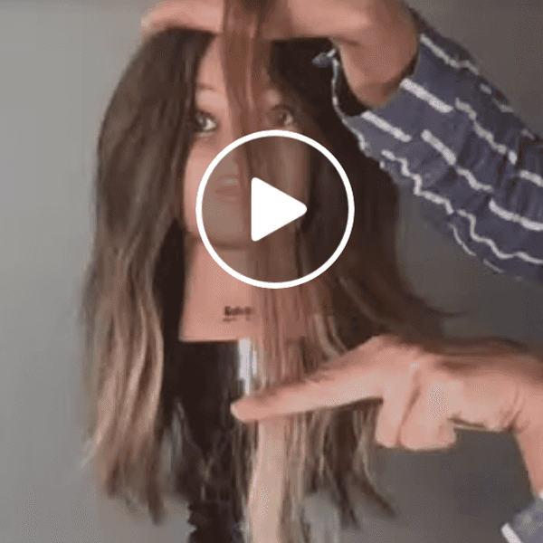 Great_Lengths_Facebook_Live