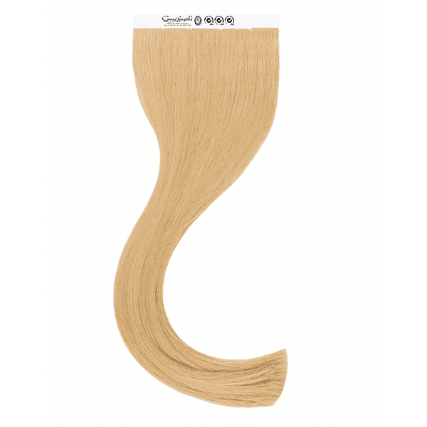 Great_Lengths_TAPES+_Extensions