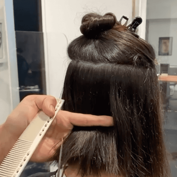 IGK_FB_Live_Heatless_Styling_1