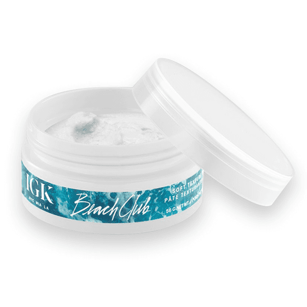 IGK_Hair_Beach_Club_Soft_Texture_Paste