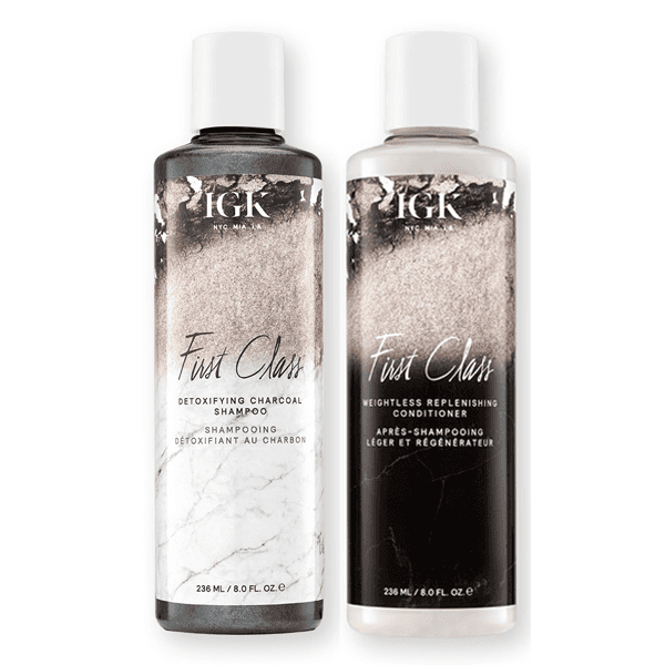 IGK_Hair_First_Class_Shampoo_Conditioner