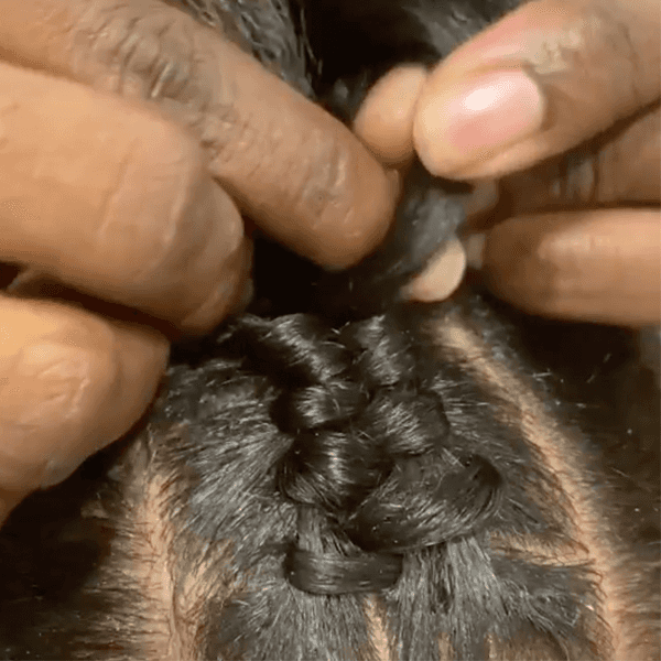Jamal_Edmonds_Mizani_Zipper_Braid_3