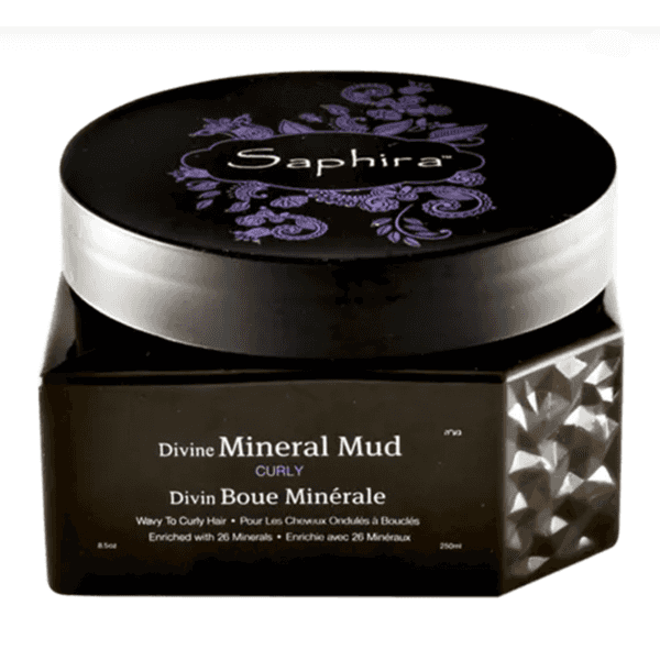 Saphira_Divine_Mineral_Mud