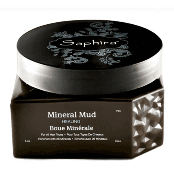 Saphira_Mineral_Mud