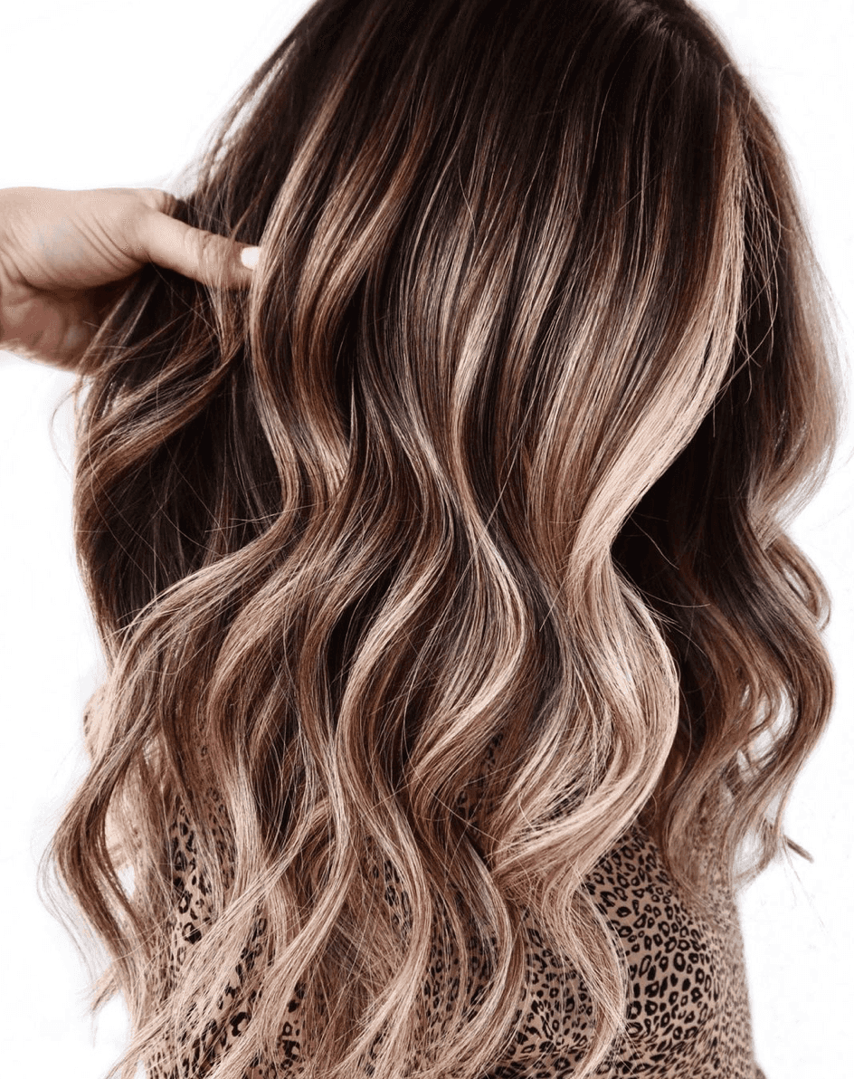 coloredbycaitlin_bronde