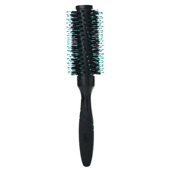 WetBrush_Smooth_Shine