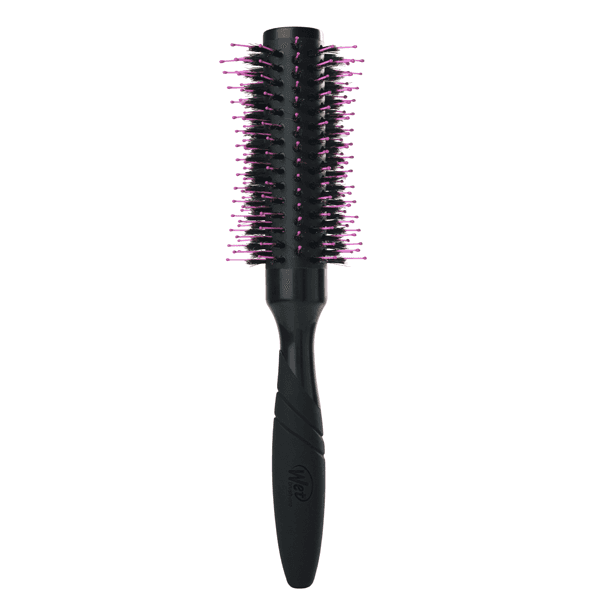 WetBrush_Volume_Body