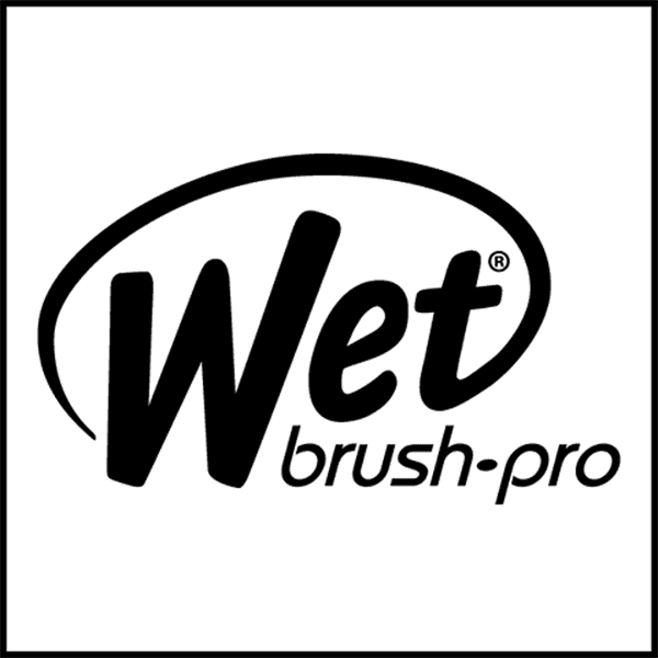 Wet_Brush_Logo_600x600