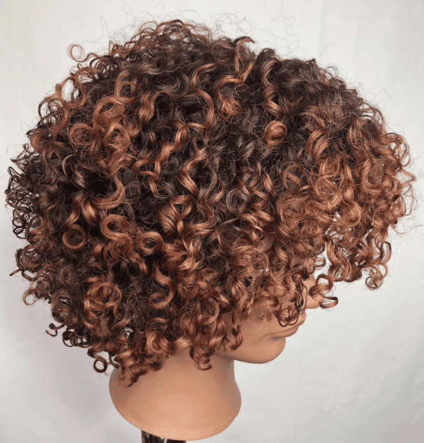 jeannetta-btcu-texture-after-2
