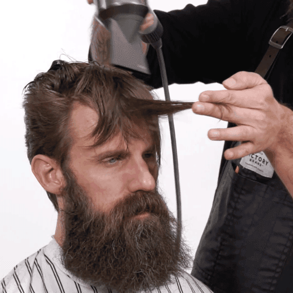 matty_conrad_stockist_blowdry_2