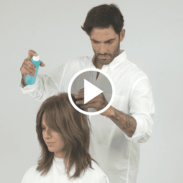 moroccanoil-digital-education