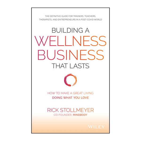 Mindbody_Rick_Stollmeyer_New Book