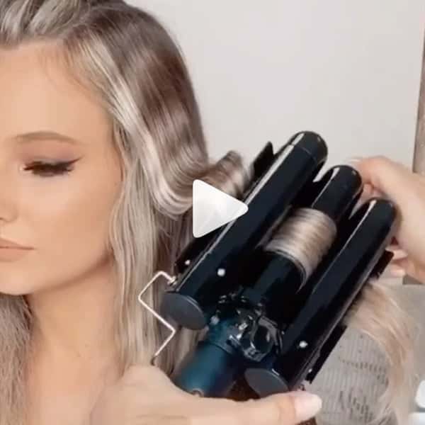 Line-One-Waver-Cheat-Perfect-Loose-Waves