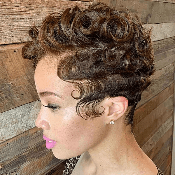 Pixie_Styling_Marcel_Finger_Waves