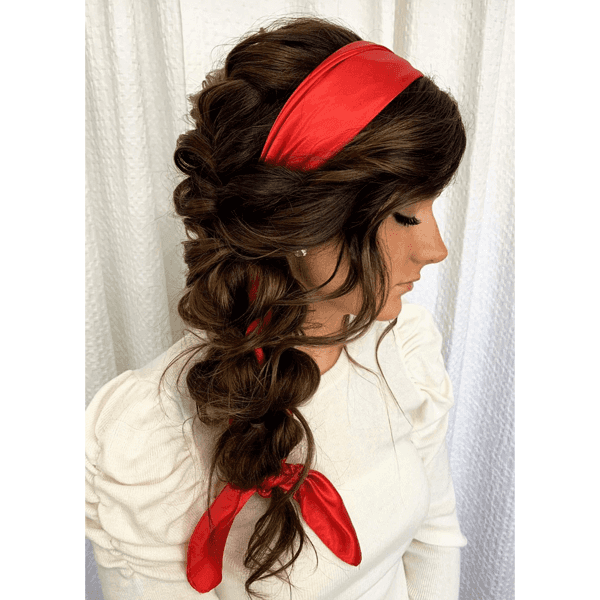 Sexy_Hair_FB_Live_1