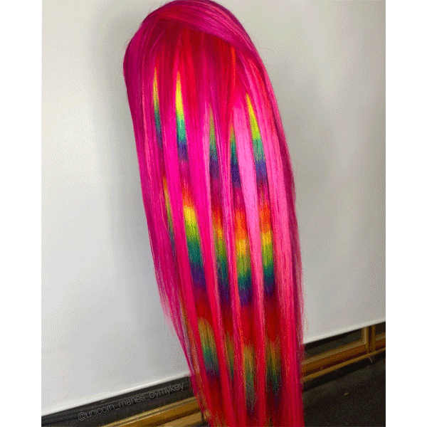 olaplex-fblive-rainbow-prism-mykey-1