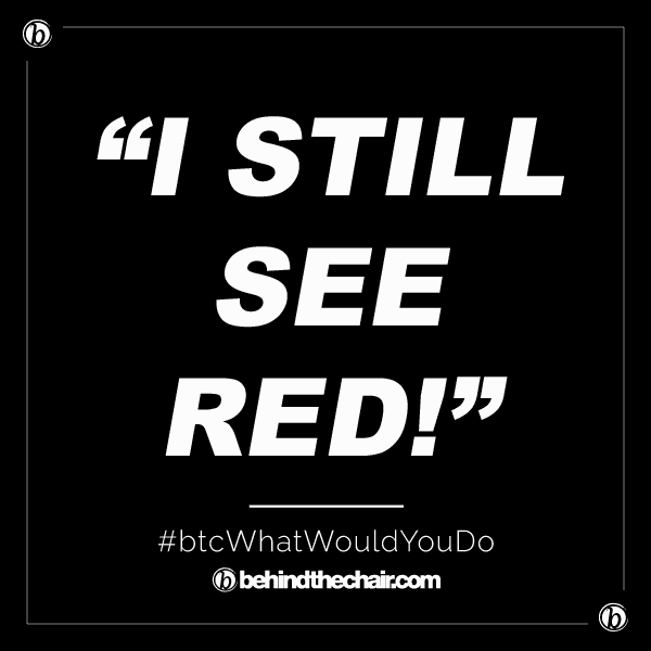 wwyd-getting-rid-of-red