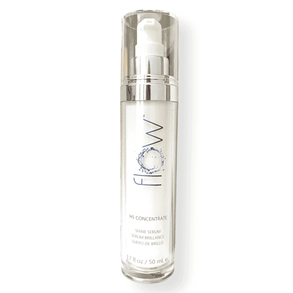 Flow_Haircare_Shine_Serum
