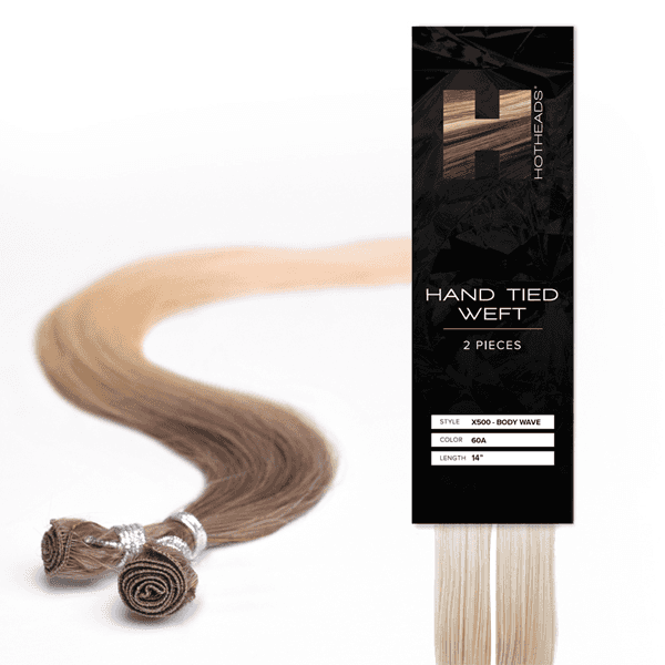 Hotheads_Extensions_Hand_Tied_Wefts