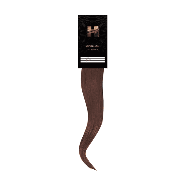 Hotheads_Original_Tape_In_Extensions