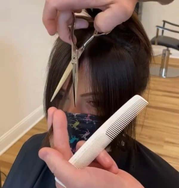 2020_cuttingtips_article
