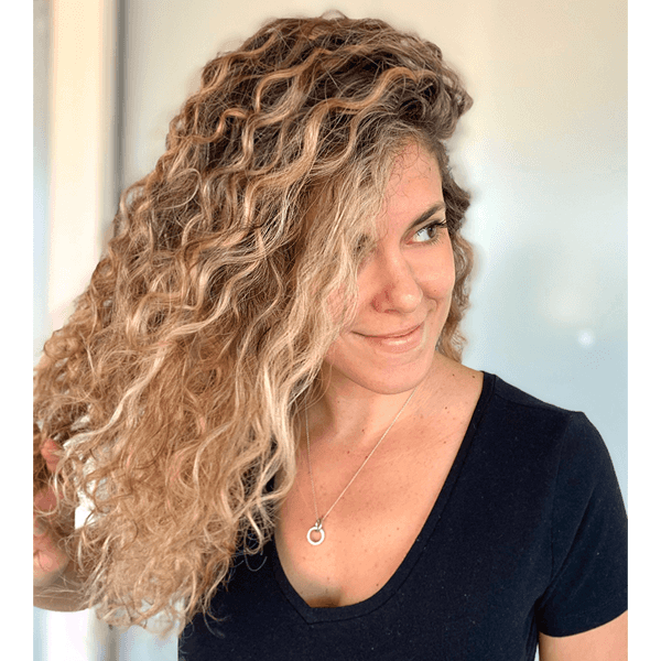 Joico_Facebook_Live_@omgartistry_1
