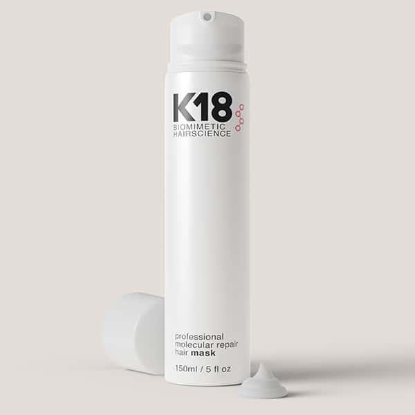 K18_Mask_150ML_Open_Alt_Gray